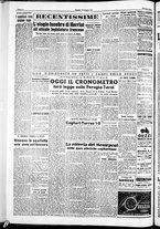 giornale/IEI0109782/1951/Maggio/112