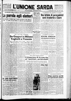 giornale/IEI0109782/1951/Maggio/113