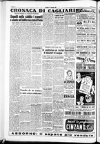 giornale/IEI0109782/1951/Maggio/114