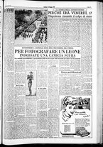 giornale/IEI0109782/1951/Maggio/115