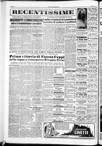 giornale/IEI0109782/1951/Maggio/116