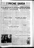 giornale/IEI0109782/1951/Maggio/117