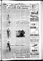 giornale/IEI0109782/1951/Maggio/119