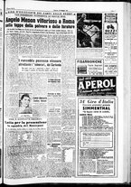 giornale/IEI0109782/1951/Maggio/121