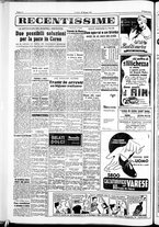 giornale/IEI0109782/1951/Maggio/122