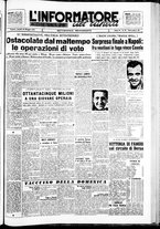 giornale/IEI0109782/1951/Maggio/123