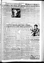 giornale/IEI0109782/1951/Maggio/125