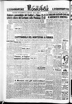 giornale/IEI0109782/1951/Maggio/126