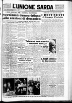 giornale/IEI0109782/1951/Maggio/127
