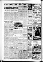 giornale/IEI0109782/1951/Maggio/128