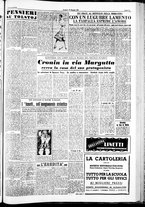 giornale/IEI0109782/1951/Maggio/129