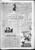 giornale/IEI0109782/1951/Maggio/13
