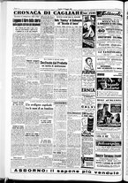 giornale/IEI0109782/1951/Maggio/132
