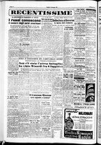 giornale/IEI0109782/1951/Maggio/134