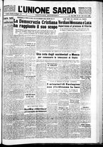 giornale/IEI0109782/1951/Maggio/135