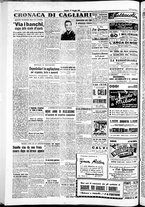 giornale/IEI0109782/1951/Maggio/136