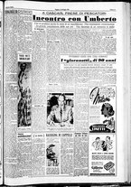 giornale/IEI0109782/1951/Maggio/137