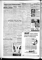 giornale/IEI0109782/1951/Maggio/138