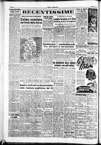 giornale/IEI0109782/1951/Maggio/14