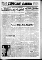 giornale/IEI0109782/1951/Maggio/15