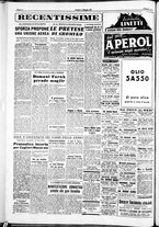 giornale/IEI0109782/1951/Maggio/18