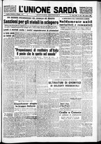 giornale/IEI0109782/1951/Maggio/19