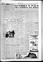 giornale/IEI0109782/1951/Maggio/2