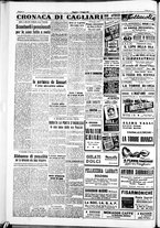 giornale/IEI0109782/1951/Maggio/20