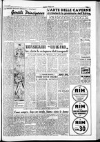 giornale/IEI0109782/1951/Maggio/21