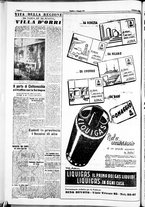 giornale/IEI0109782/1951/Maggio/22