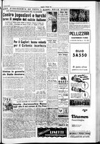 giornale/IEI0109782/1951/Maggio/23