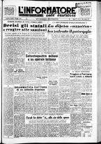 giornale/IEI0109782/1951/Maggio/25