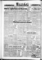 giornale/IEI0109782/1951/Maggio/28