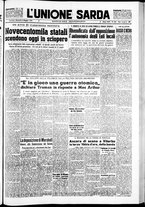 giornale/IEI0109782/1951/Maggio/29