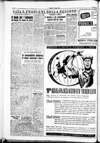 giornale/IEI0109782/1951/Maggio/3