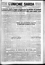 giornale/IEI0109782/1951/Maggio/33