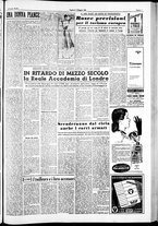 giornale/IEI0109782/1951/Maggio/35