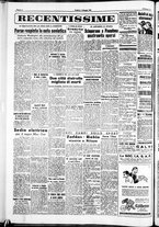 giornale/IEI0109782/1951/Maggio/36