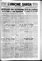 giornale/IEI0109782/1951/Maggio/37
