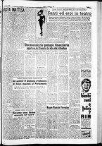 giornale/IEI0109782/1951/Maggio/39