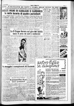 giornale/IEI0109782/1951/Maggio/4
