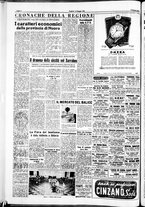 giornale/IEI0109782/1951/Maggio/40