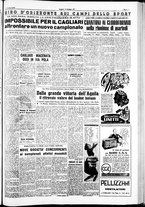 giornale/IEI0109782/1951/Maggio/41