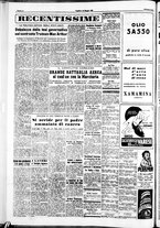 giornale/IEI0109782/1951/Maggio/42