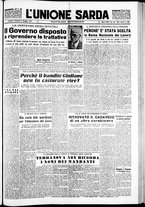 giornale/IEI0109782/1951/Maggio/43