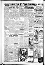 giornale/IEI0109782/1951/Maggio/44