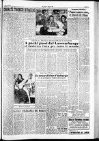 giornale/IEI0109782/1951/Maggio/45
