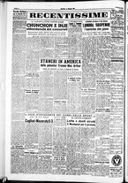 giornale/IEI0109782/1951/Maggio/46