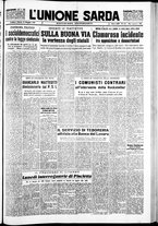 giornale/IEI0109782/1951/Maggio/47
