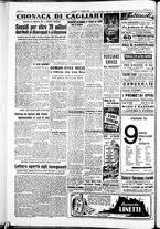 giornale/IEI0109782/1951/Maggio/48